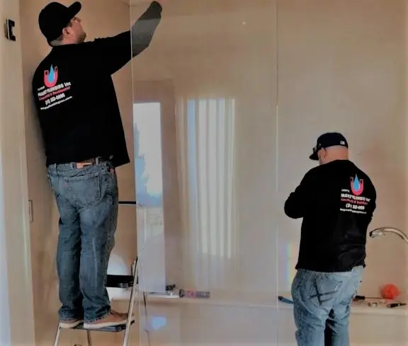 Professional plumbing installation for Toilet Repair in North La Verne