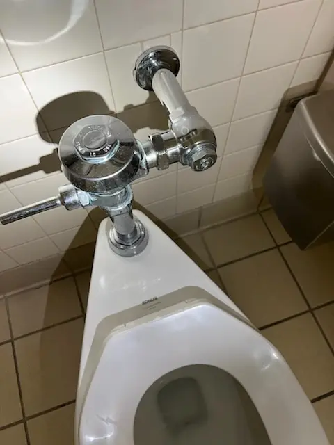 Fixture installation and repair for Pipe Repair in North La Verne